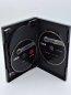 Preview: Crysis: Maximum Edition